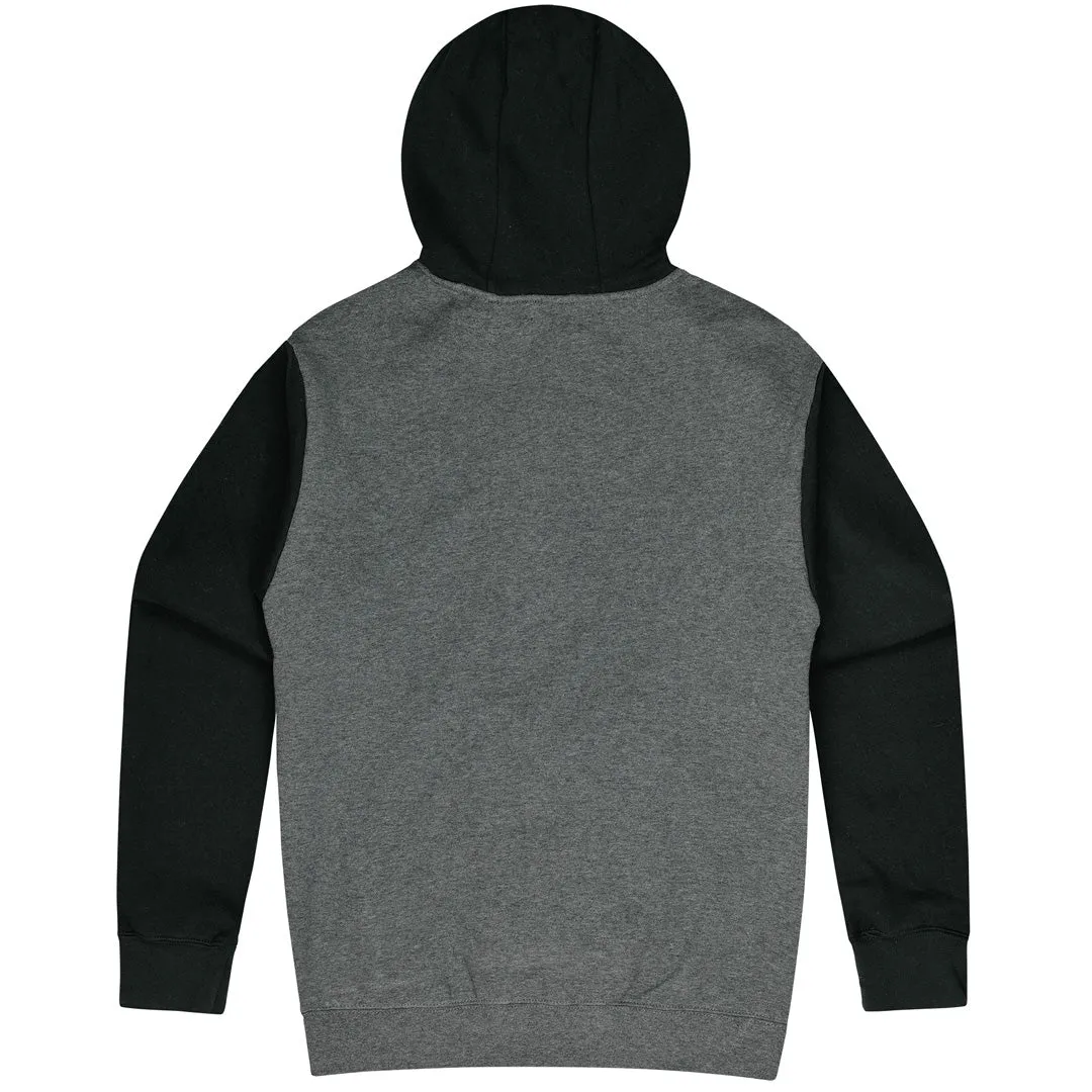 The Monash Hoodie | Mens