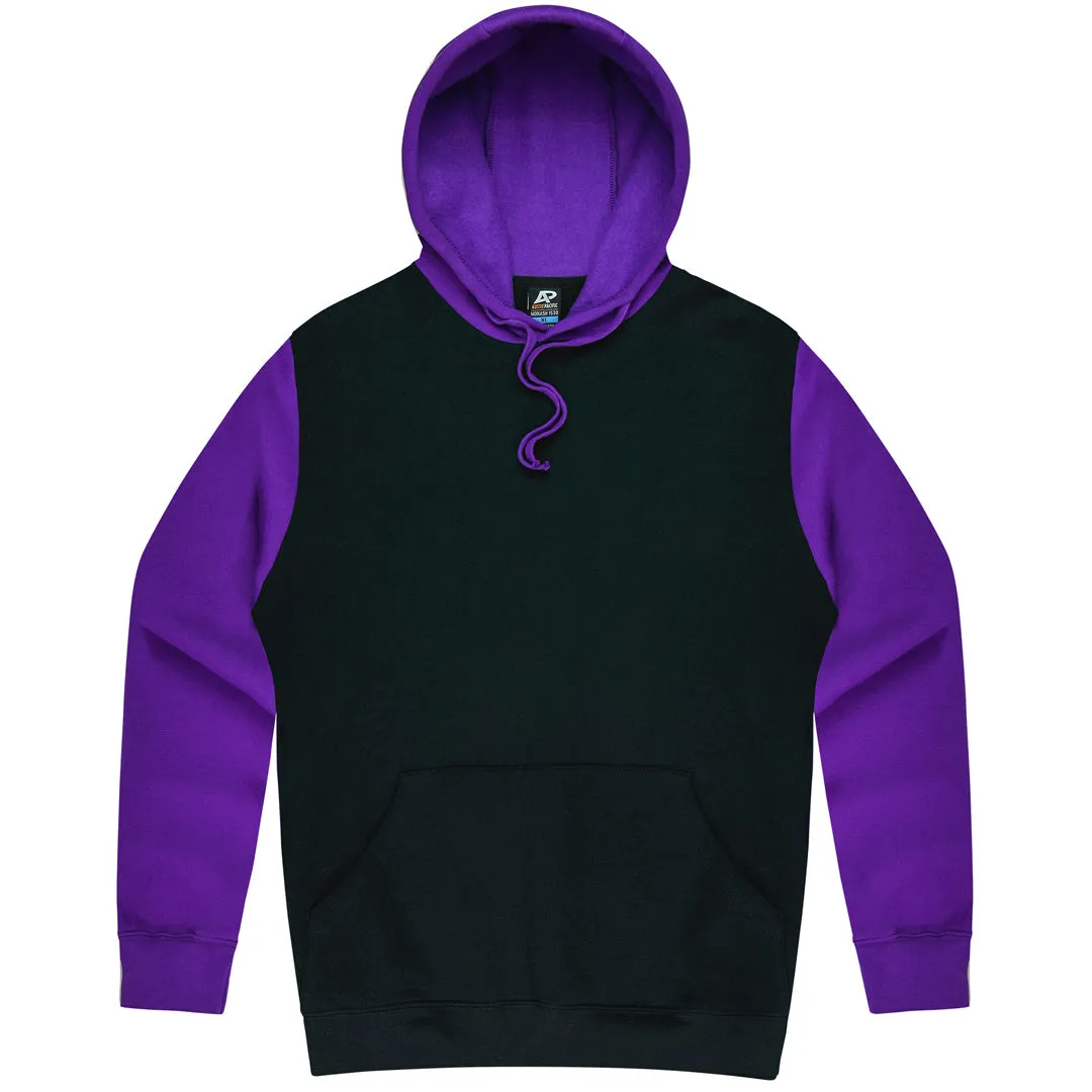 The Monash Hoodie | Mens