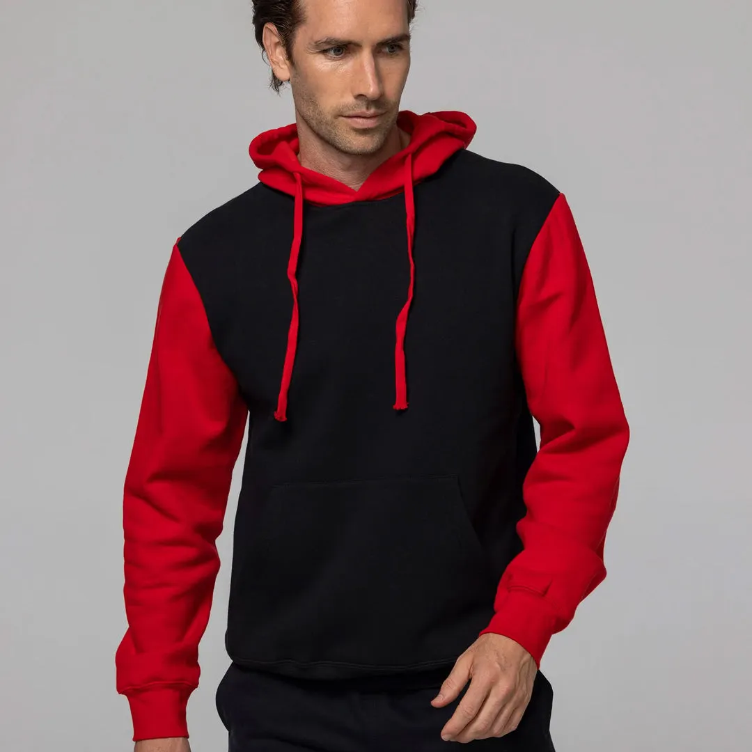 The Monash Hoodie | Mens