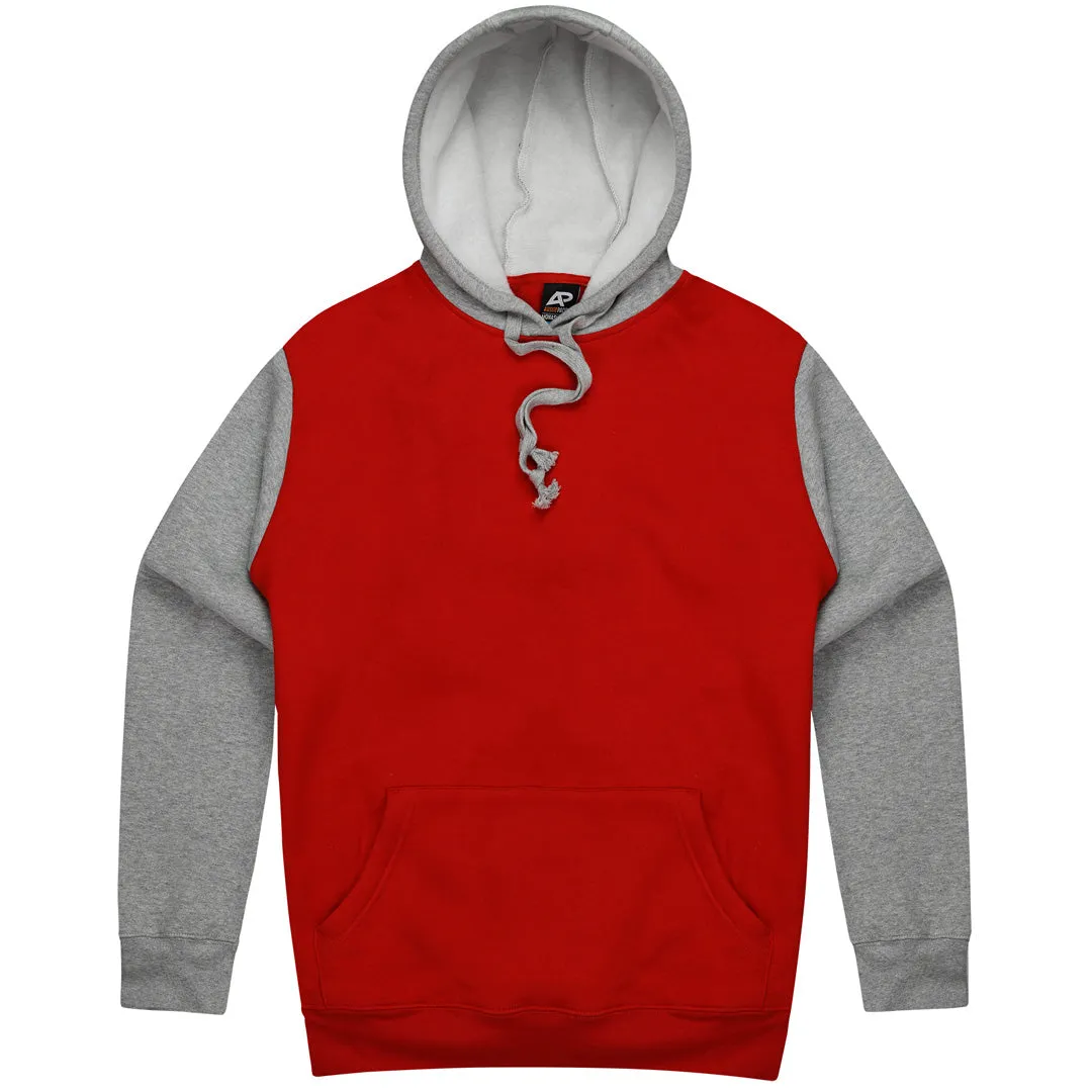 The Monash Hoodie | Mens