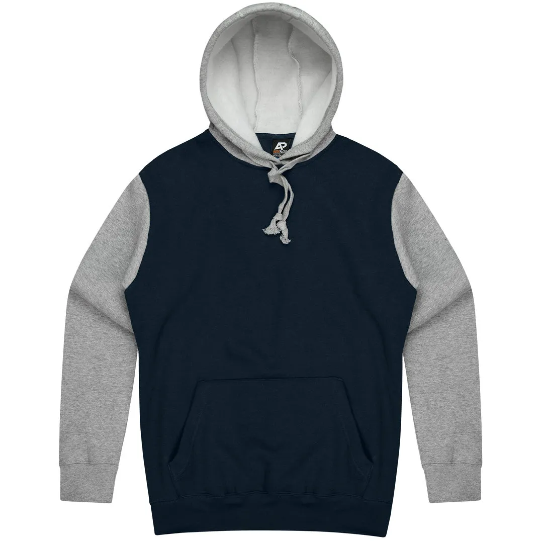 The Monash Hoodie | Mens