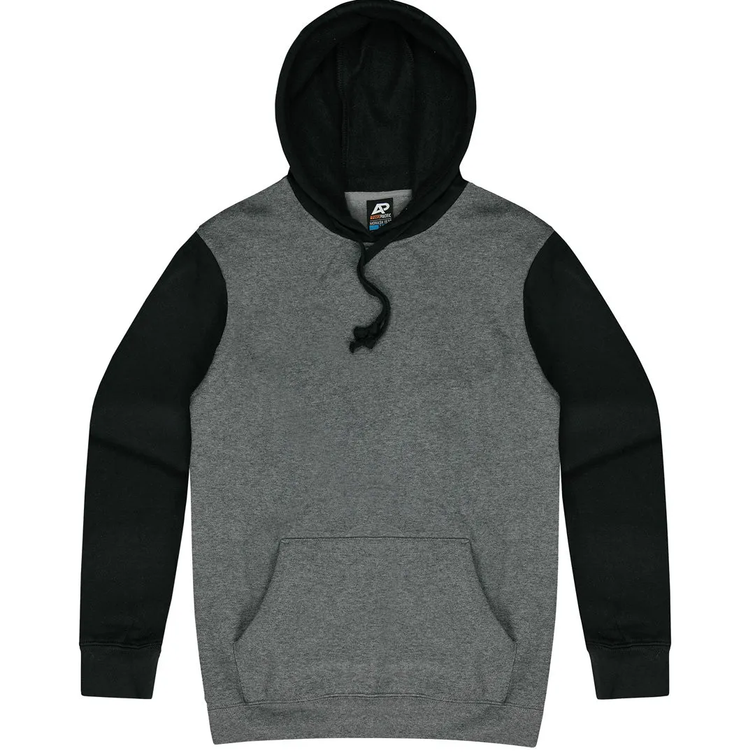 The Monash Hoodie | Mens