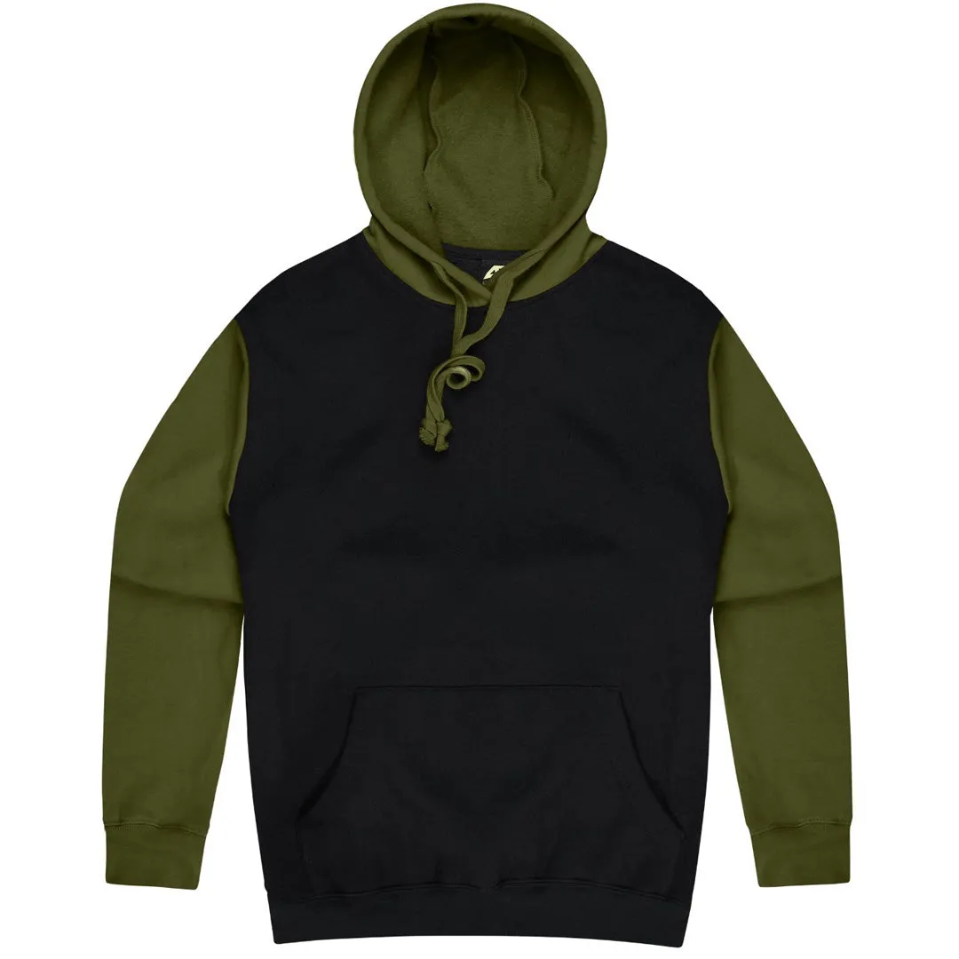 The Monash Hoodie | Mens