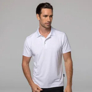 The Noosa Polo | Mens | Short Sleeve