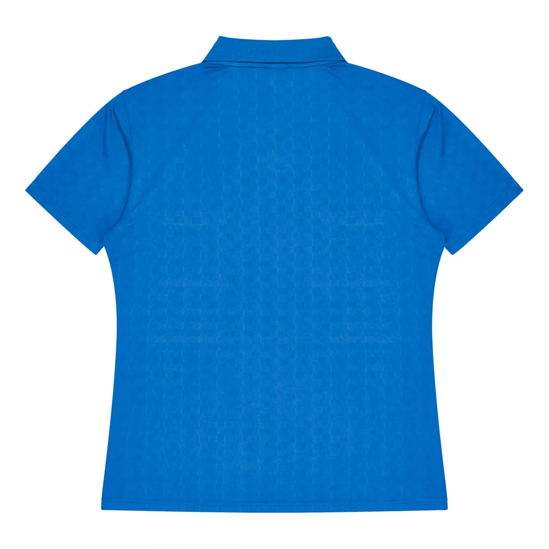 The Noosa Polo | Mens | Short Sleeve