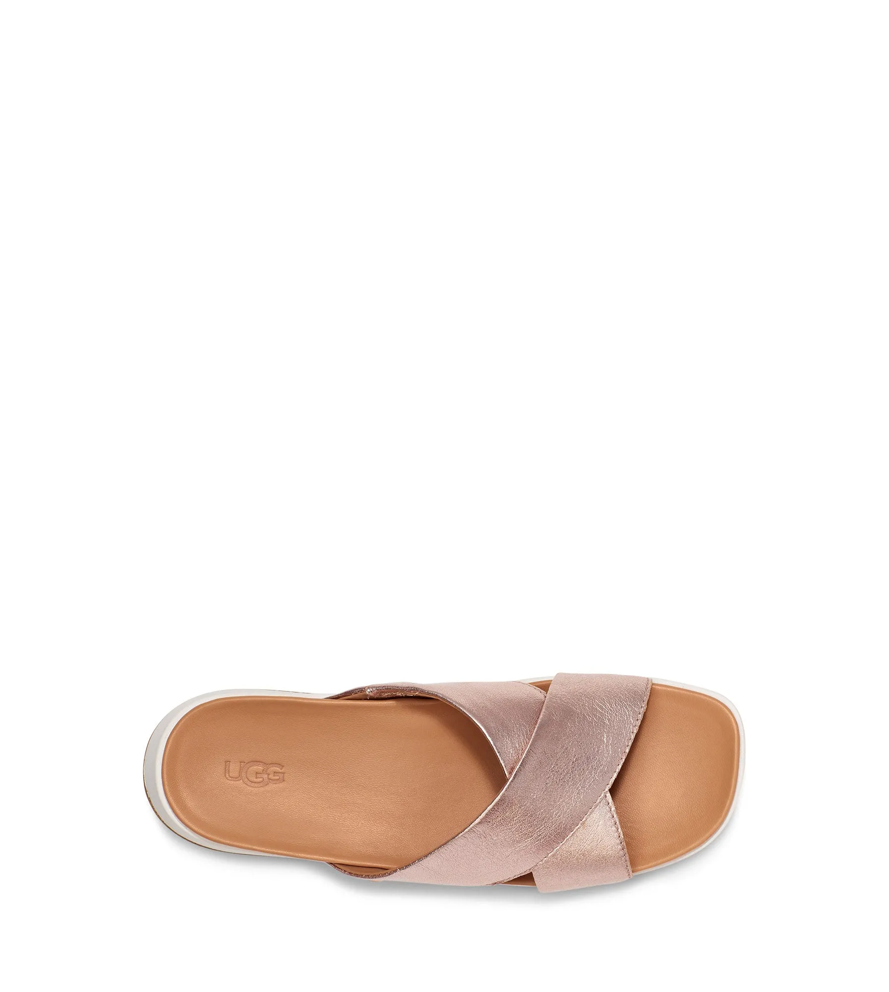 UGG Emily