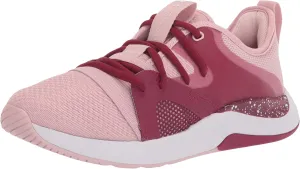 Under Armour Women's Charged Breathe Cross Trainers Under Armour Women's Charged Breathe Cross Trainers