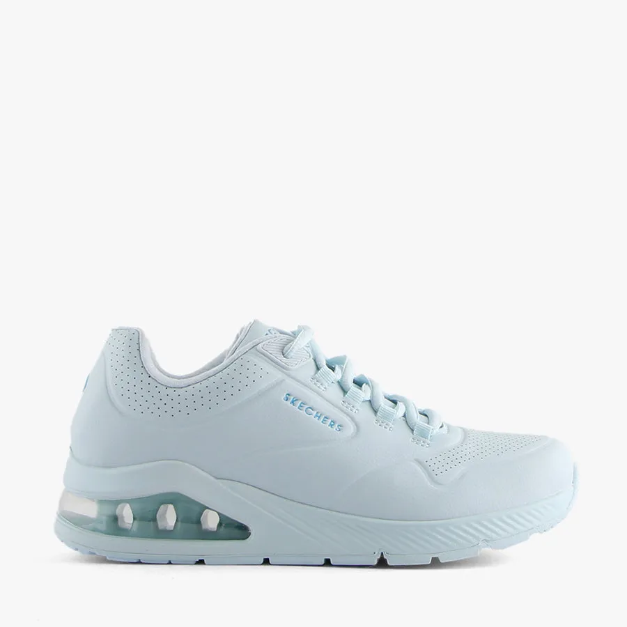UNO 2- PASTEL PLAYERS LIGHT BLUE