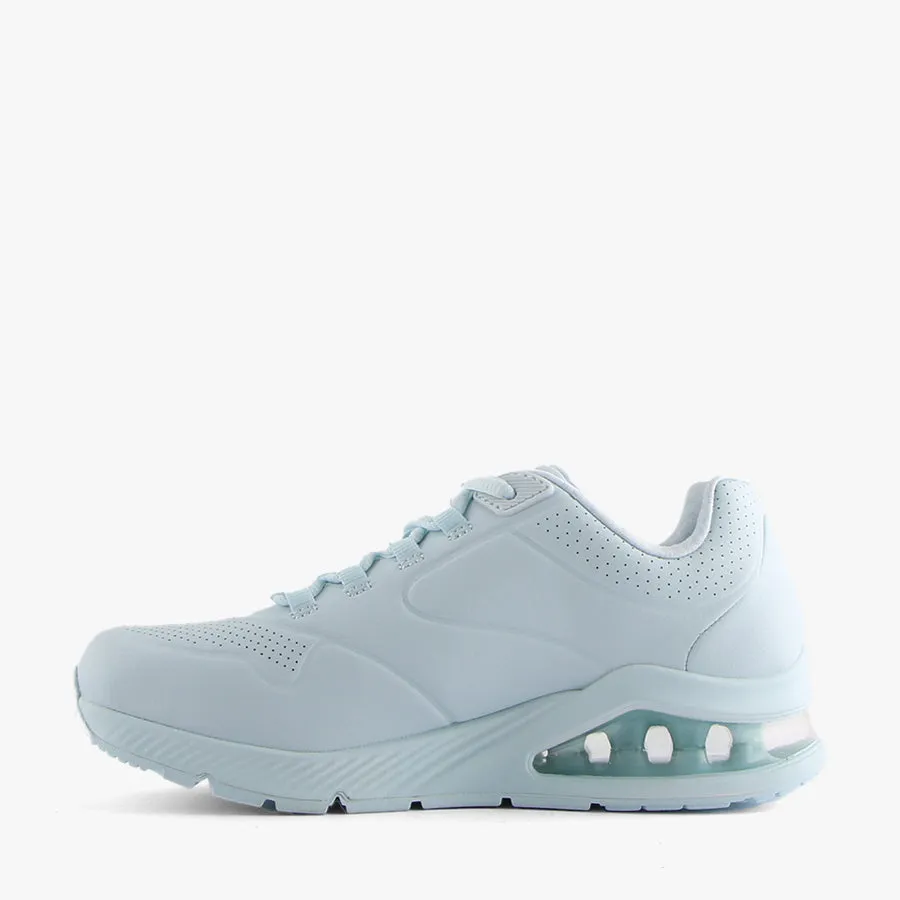 UNO 2- PASTEL PLAYERS LIGHT BLUE