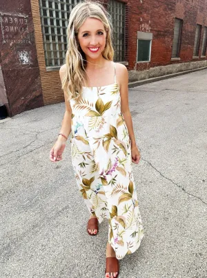 Velvet Heart Aurora Dress