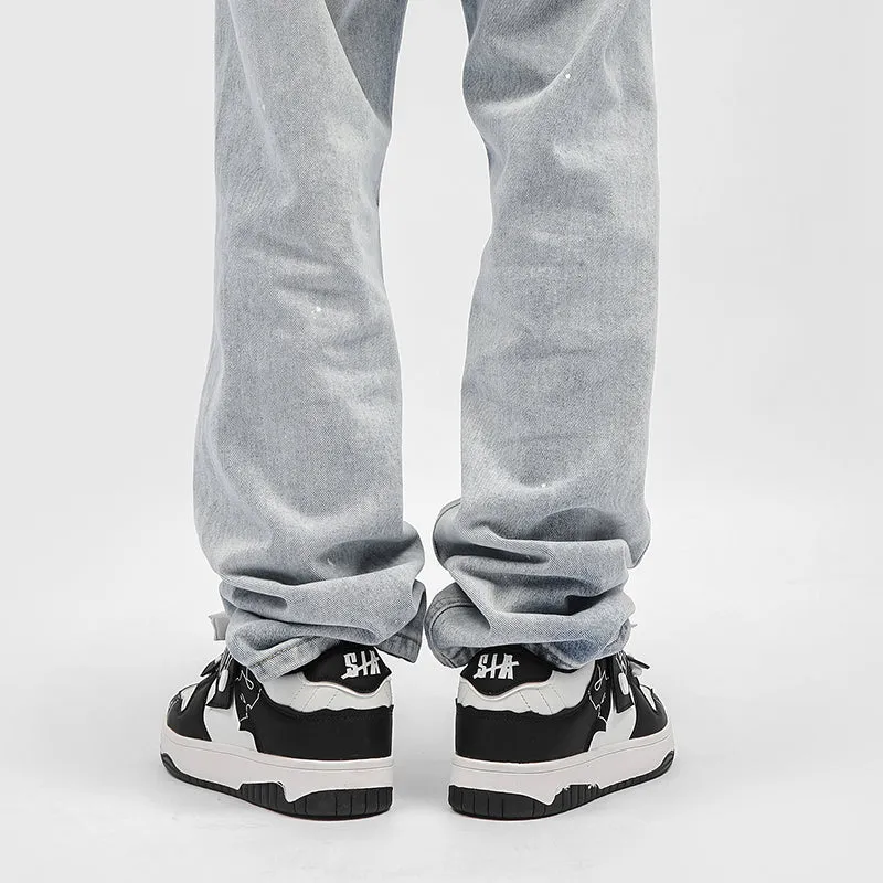 'Virtual Vortex' X9X Sneakers