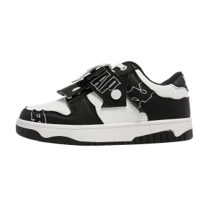 'Virtual Vortex' X9X Sneakers