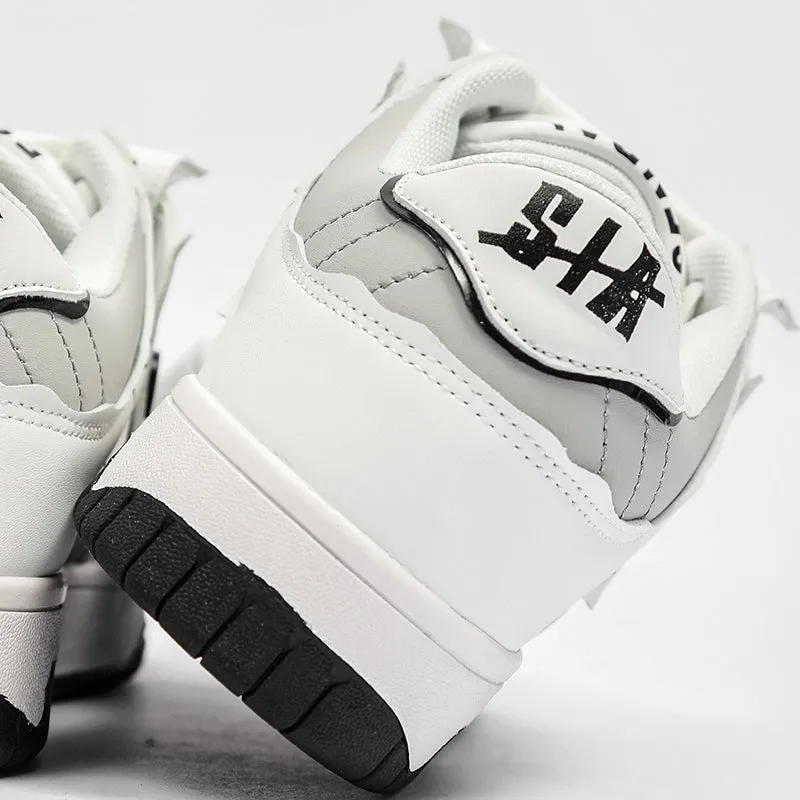 'Virtual Vortex' X9X Sneakers