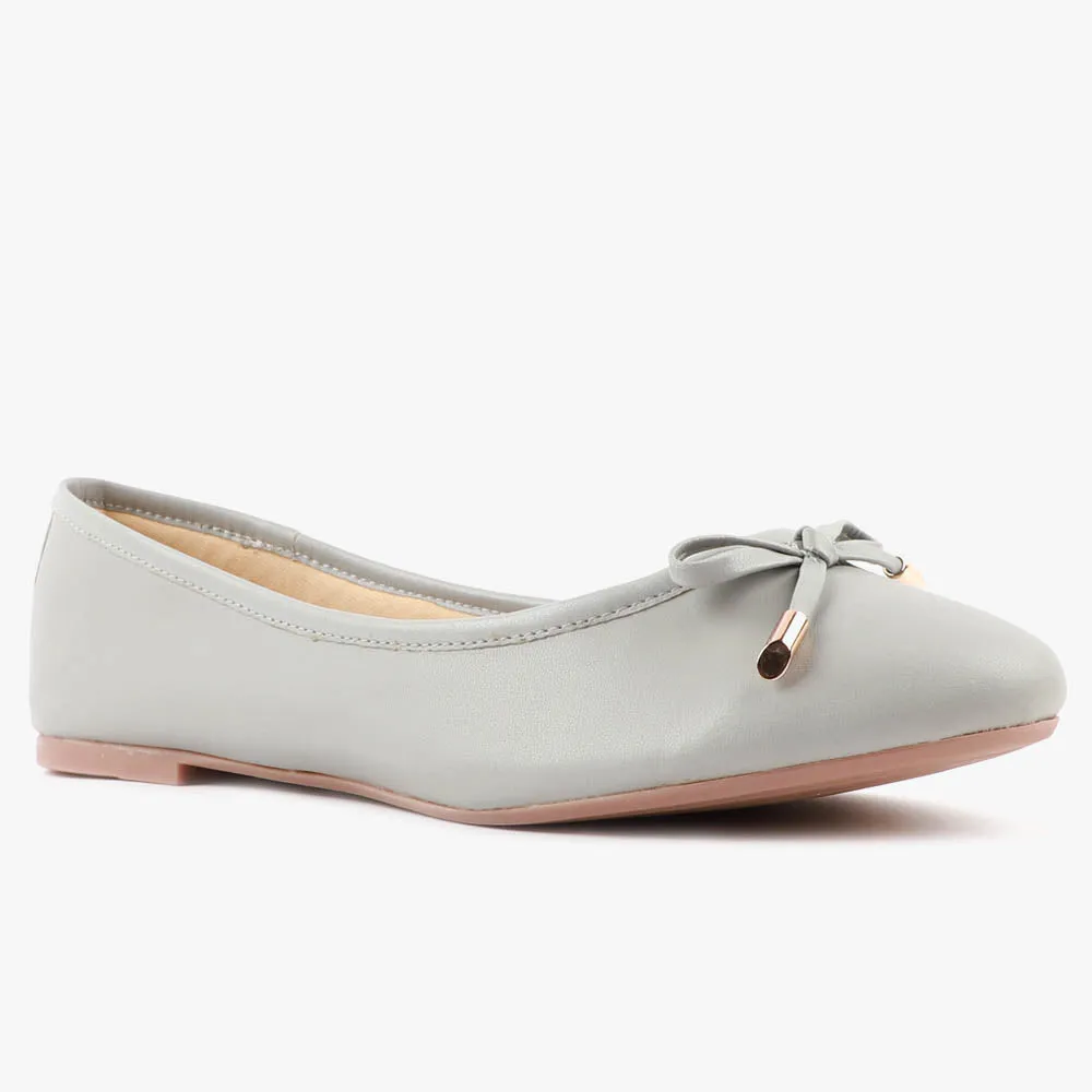 Women Ballerina