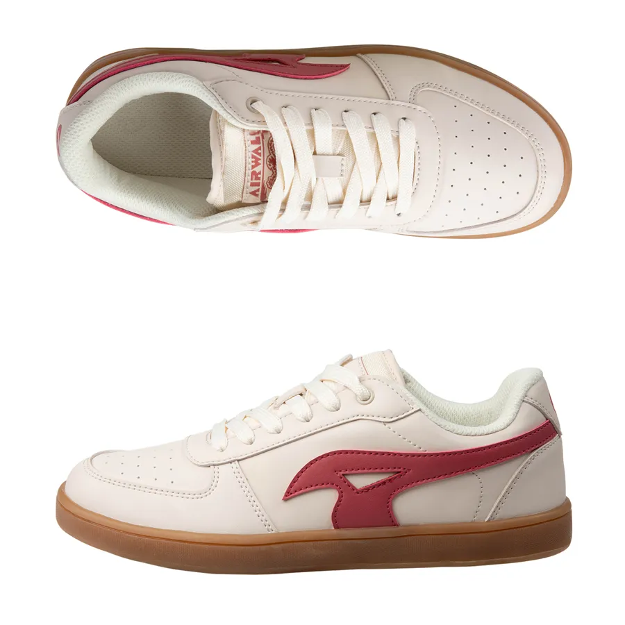 Women's Carvelo Sneaker