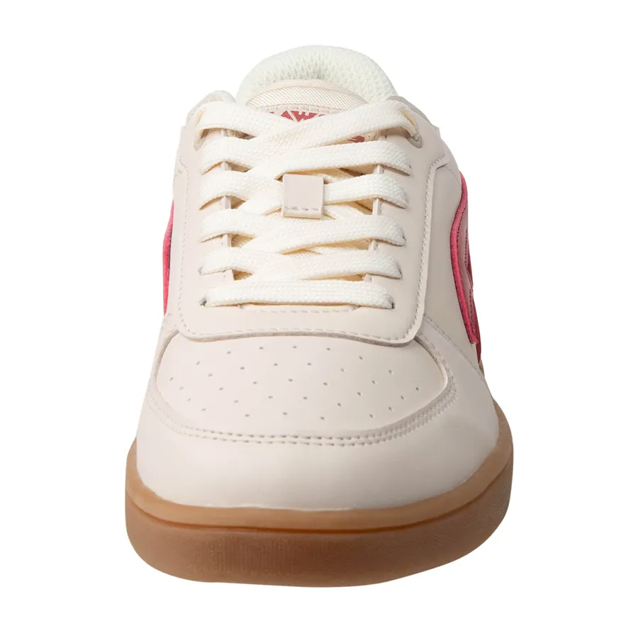 Women's Carvelo Sneaker