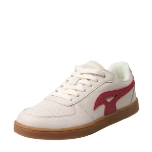 Women's Carvelo Sneaker