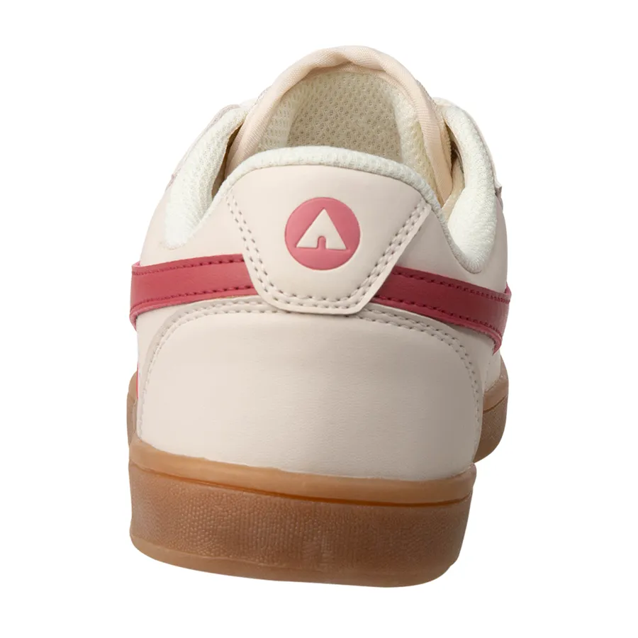 Women's Carvelo Sneaker