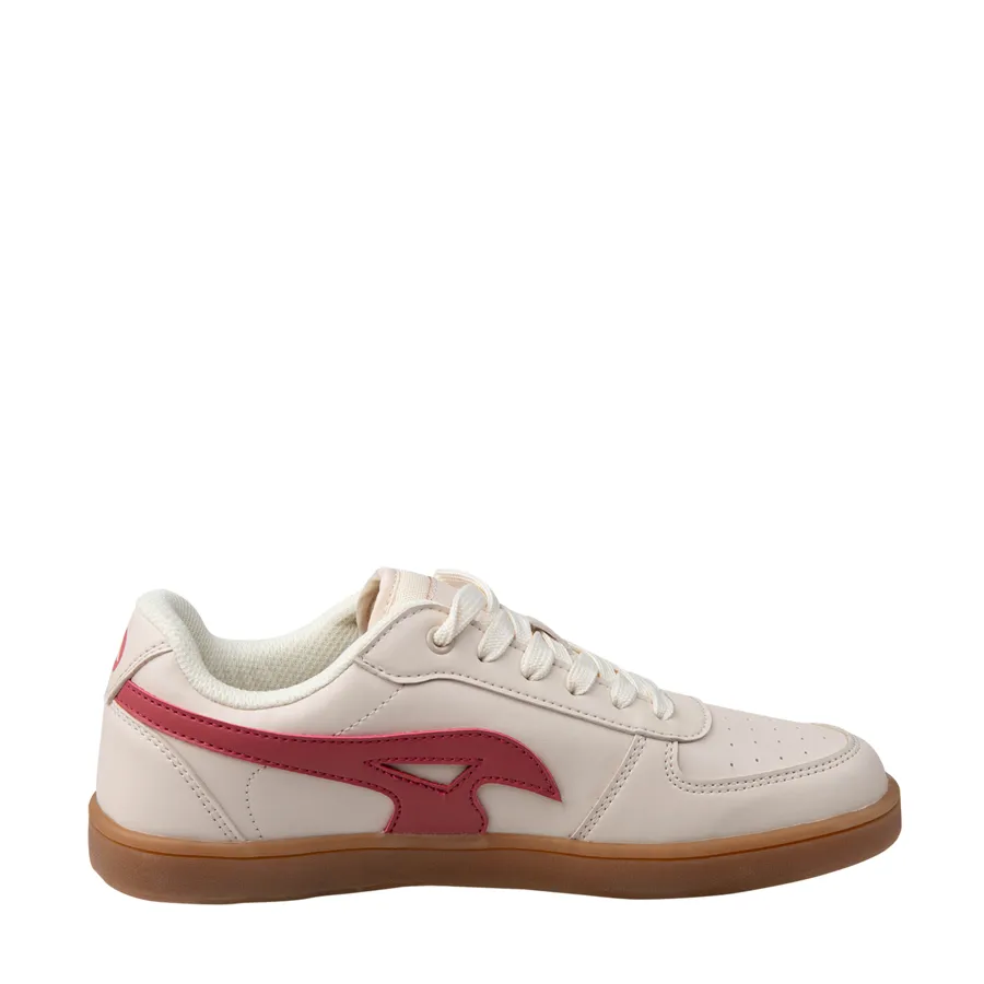 Women's Carvelo Sneaker