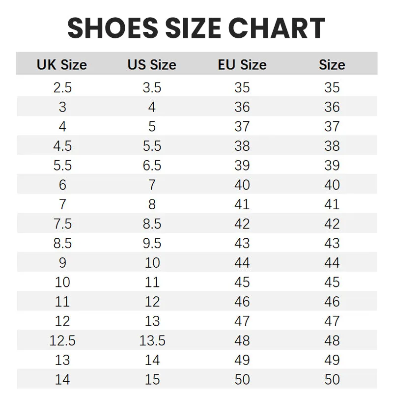 🔥Women's Casual Wedge Slide Sandals