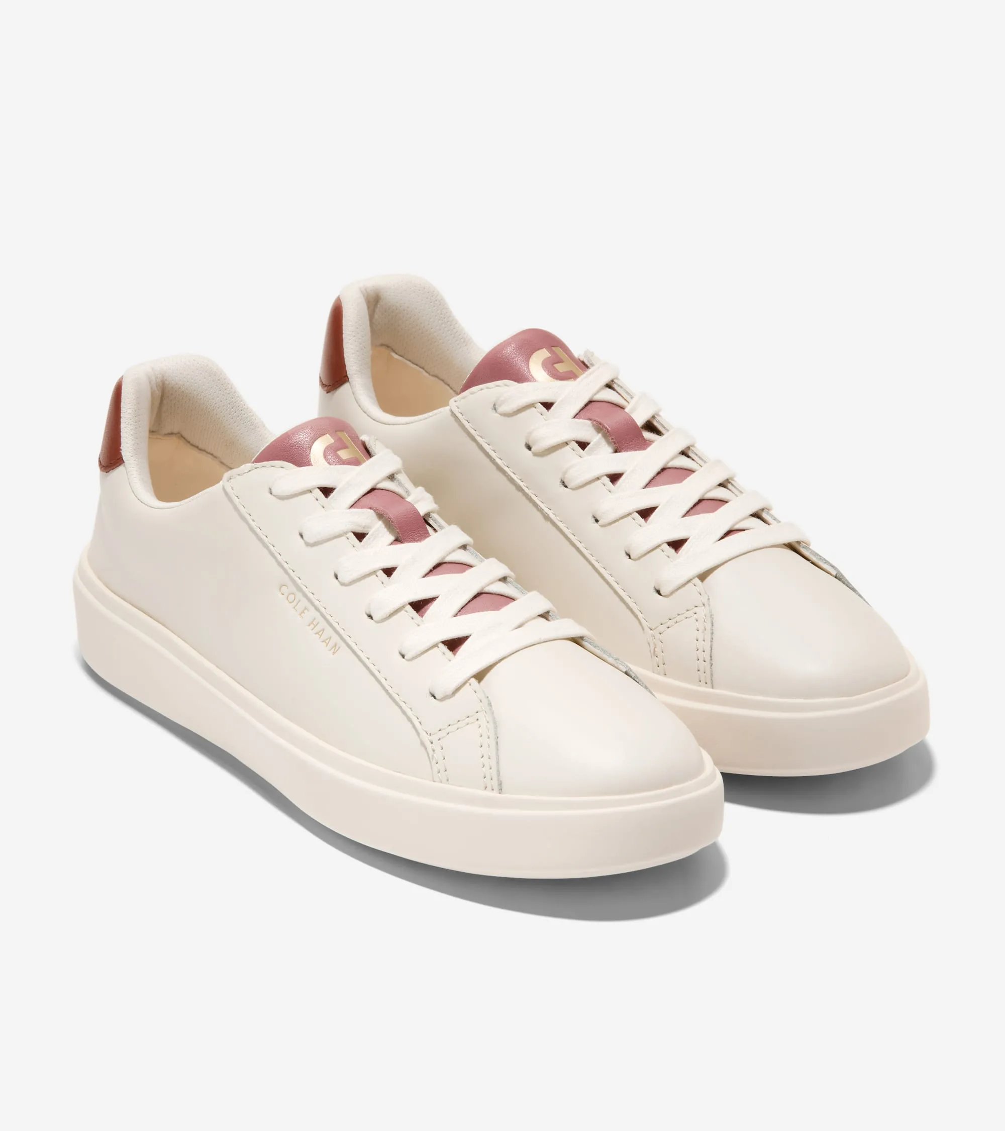 Women's Grand Crosscourt Daily Sneakers