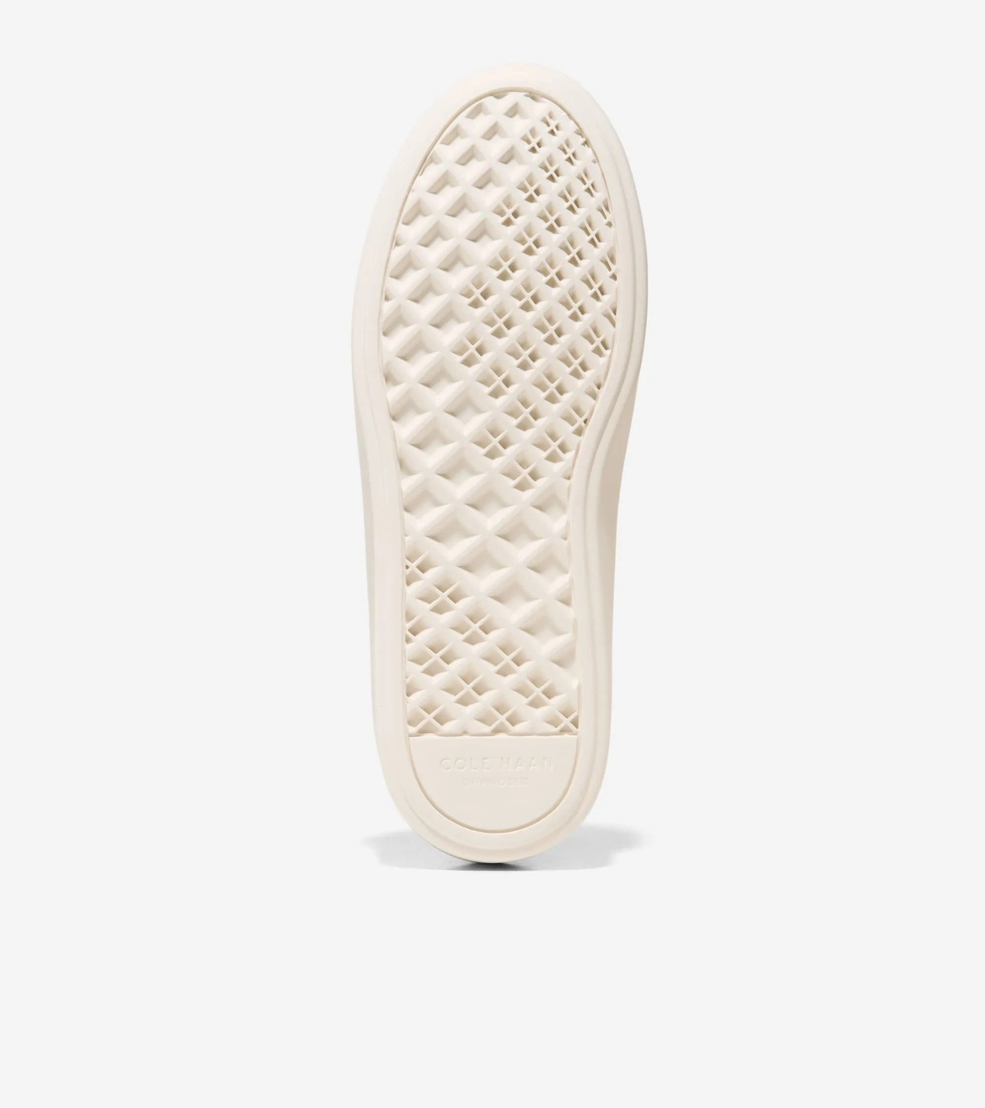 Women's Grand Crosscourt Daily Sneakers