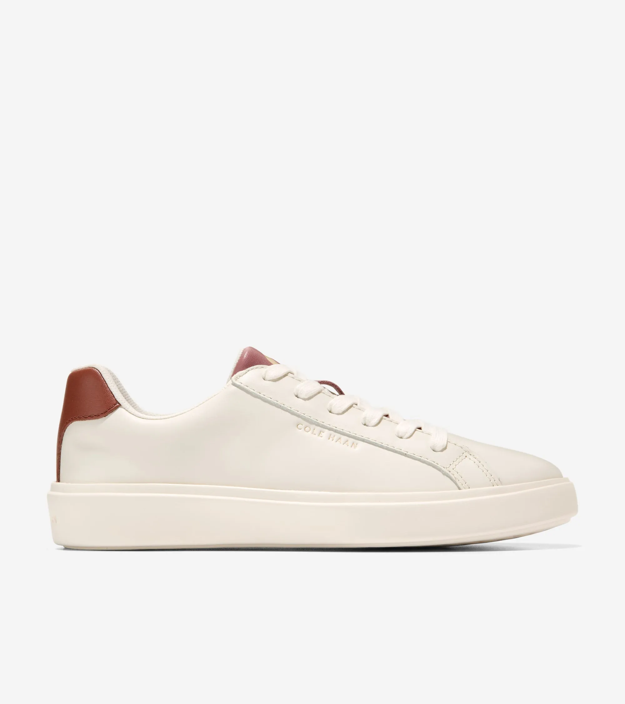 Women's Grand Crosscourt Daily Sneakers
