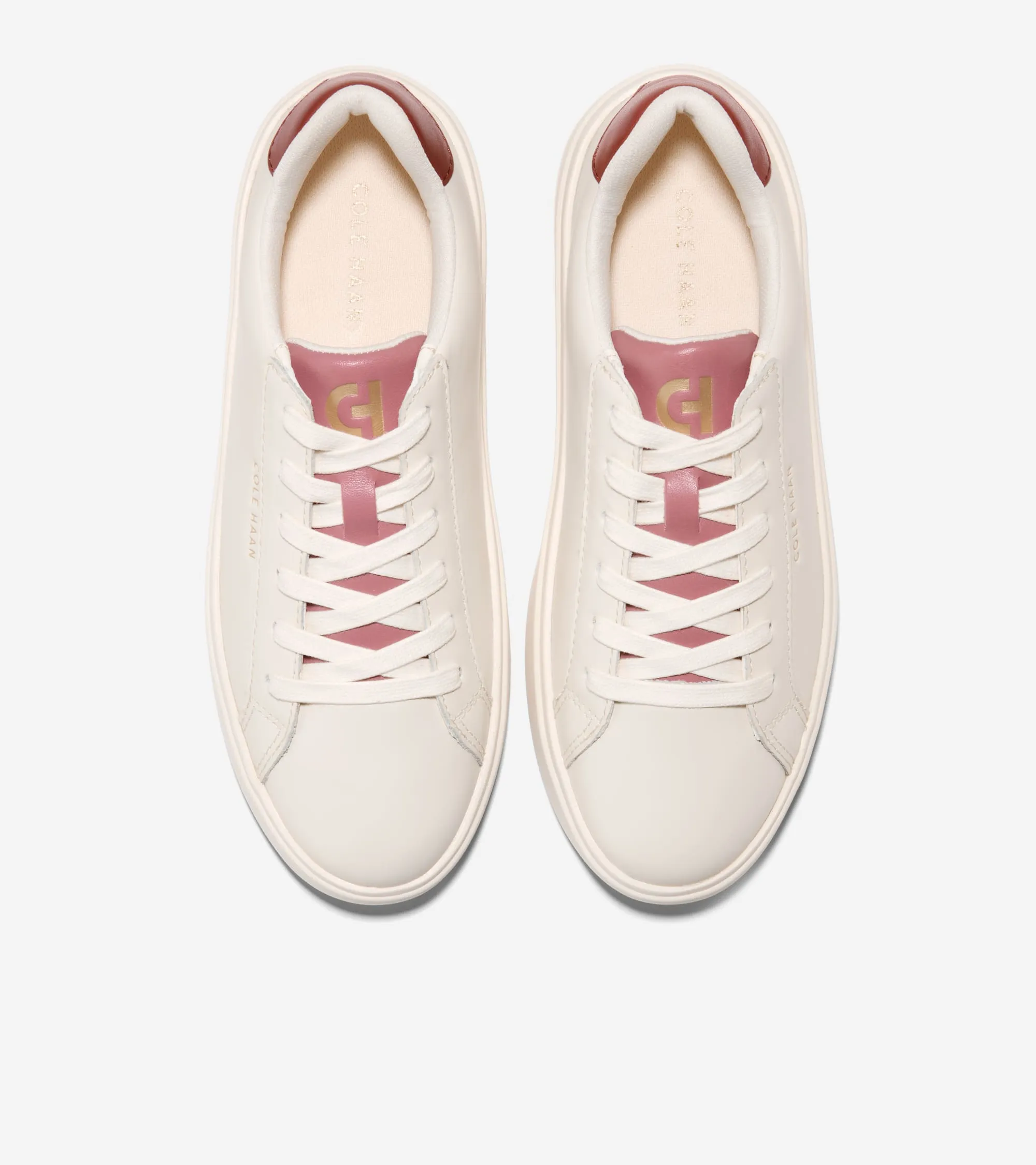 Women's Grand Crosscourt Daily Sneakers
