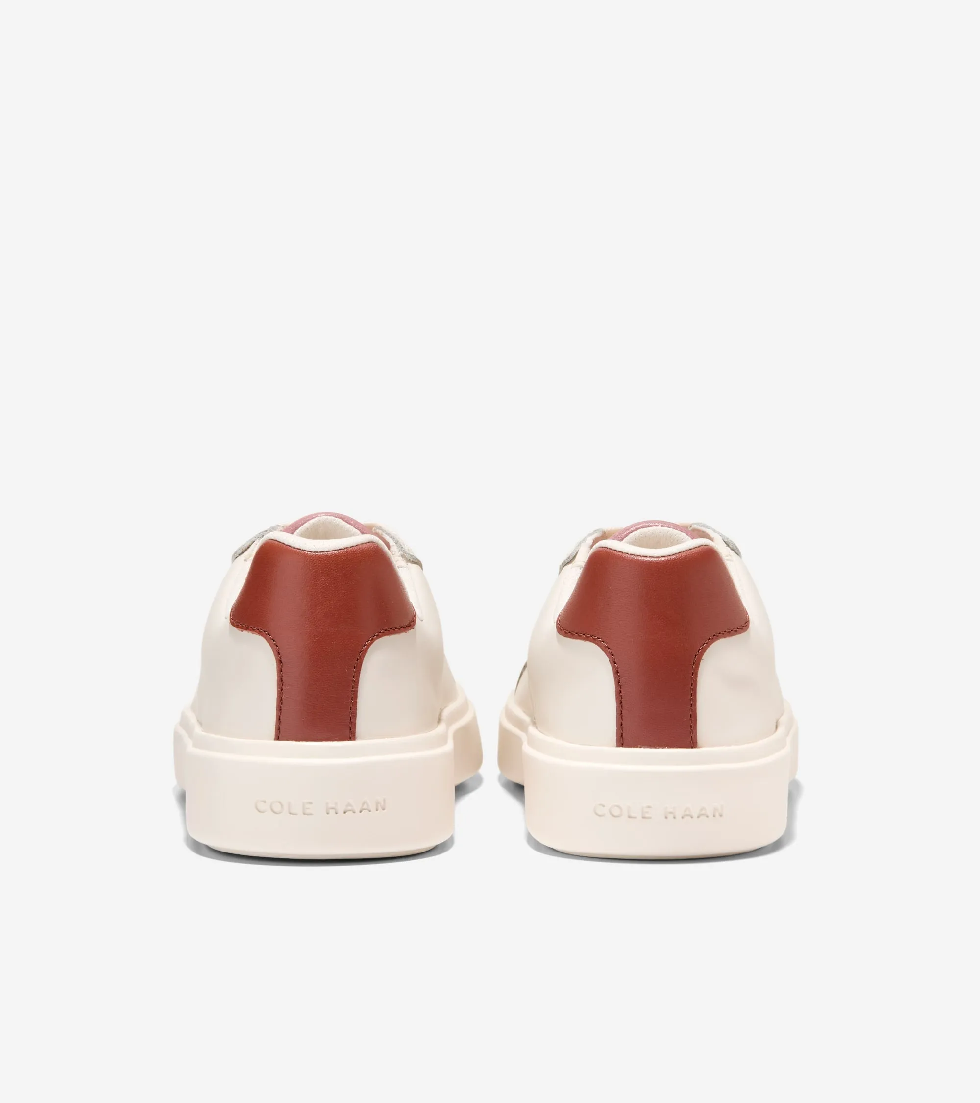 Women's Grand Crosscourt Daily Sneakers