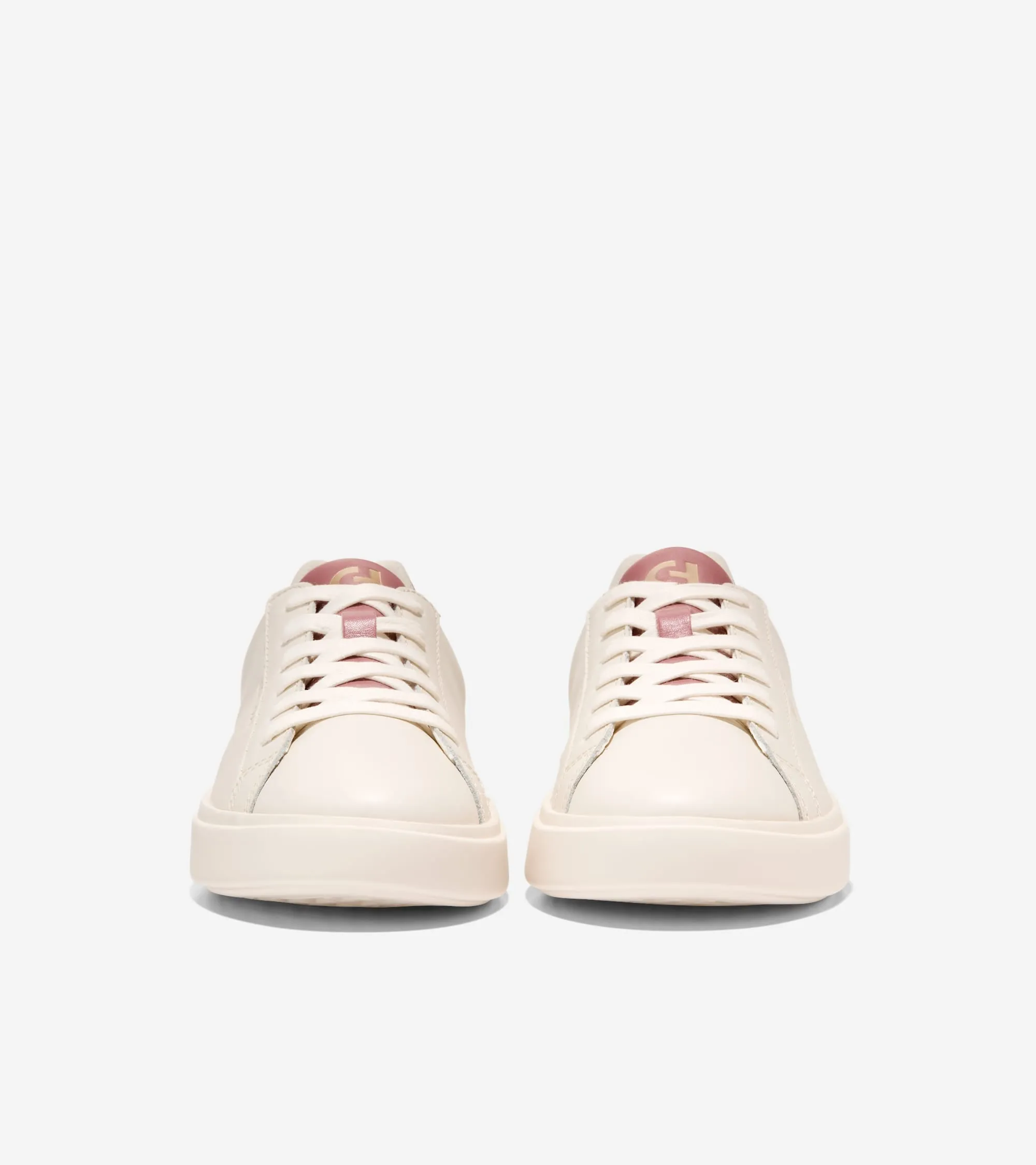 Women's Grand Crosscourt Daily Sneakers