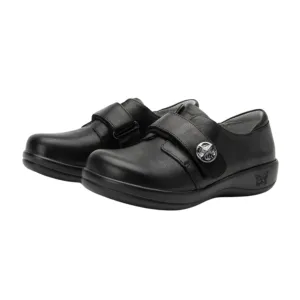Women's Joleen - Upgrade Black