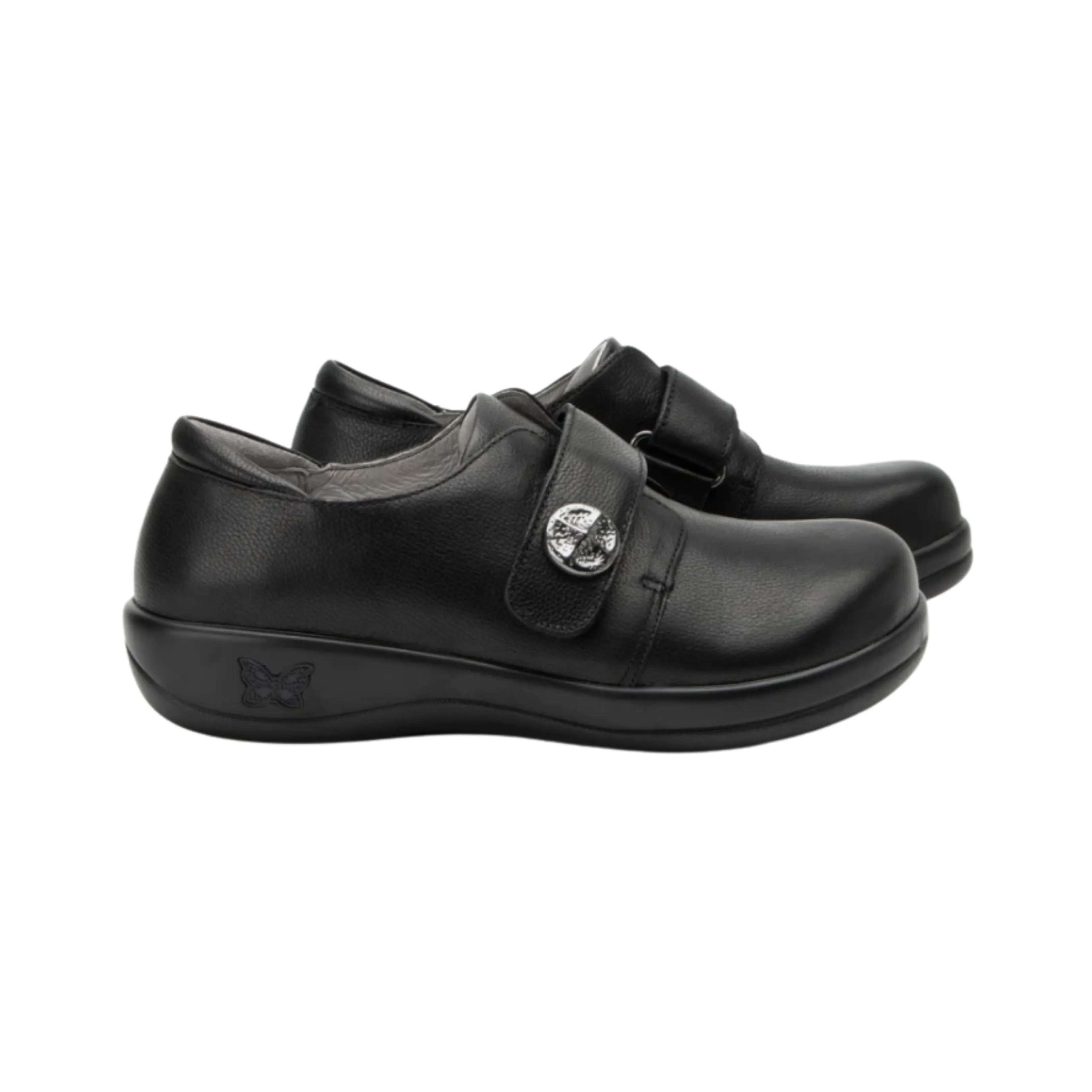 Women's Joleen - Upgrade Black