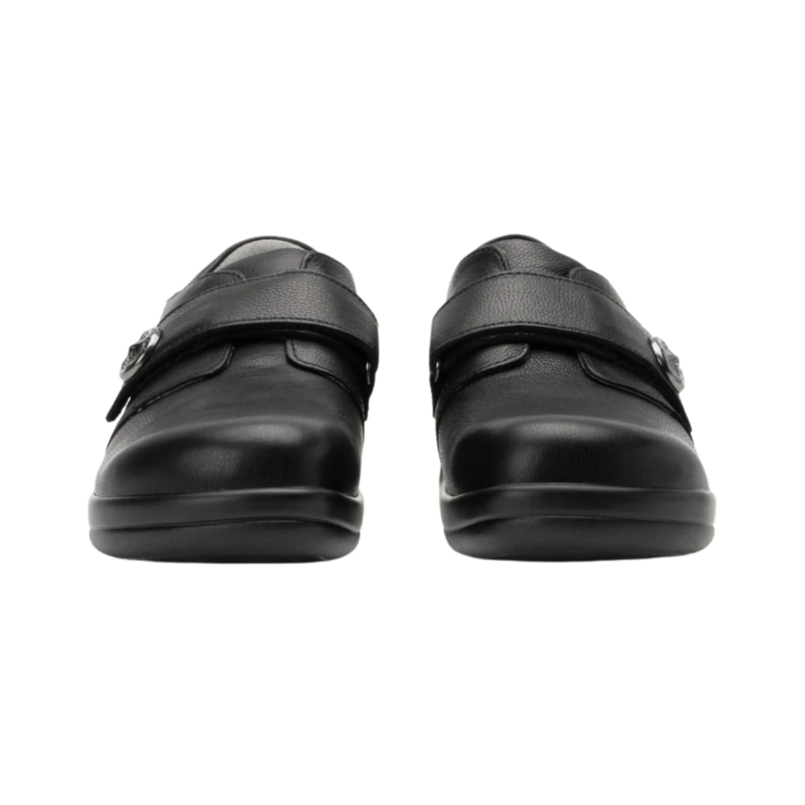Women's Joleen - Upgrade Black