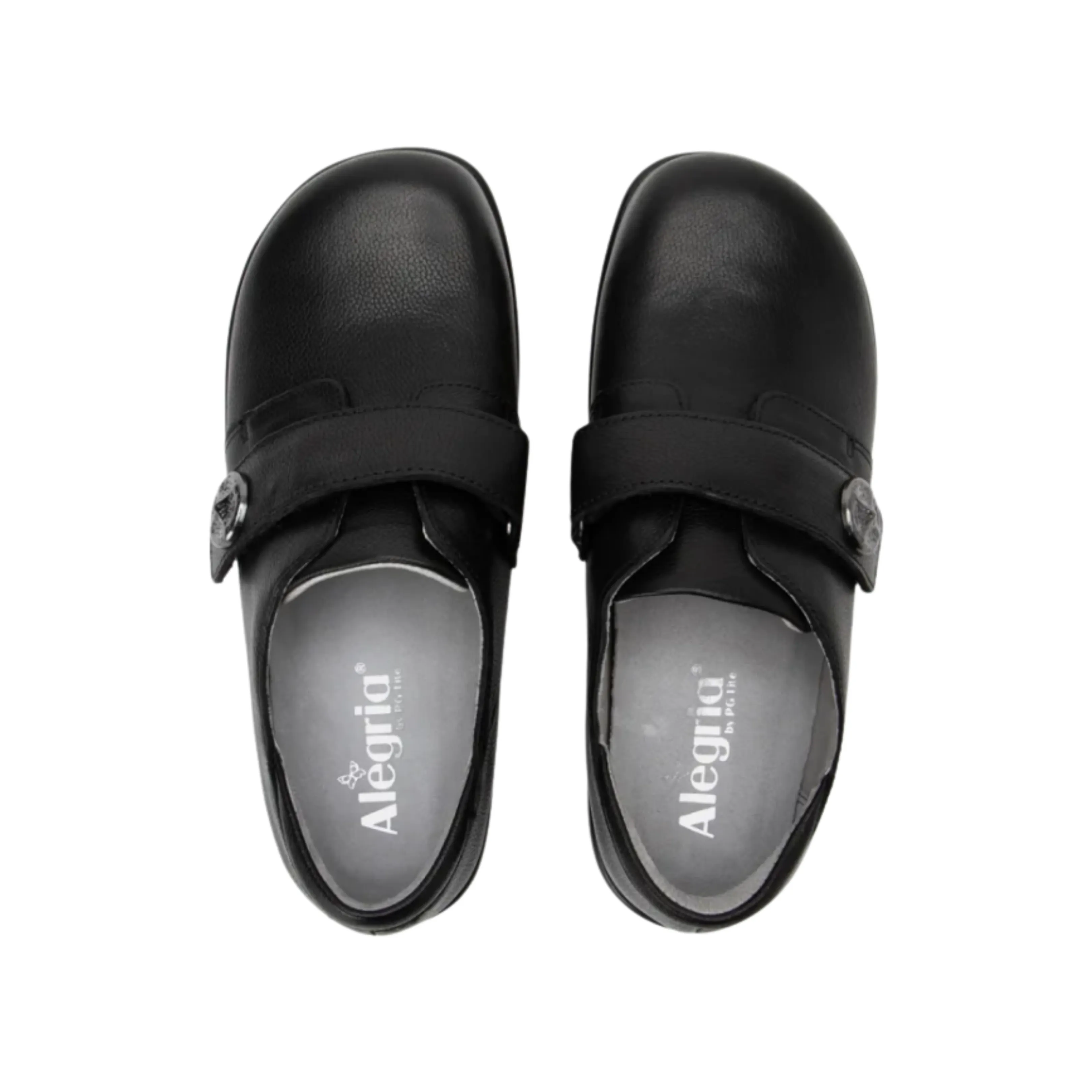 Women's Joleen - Upgrade Black
