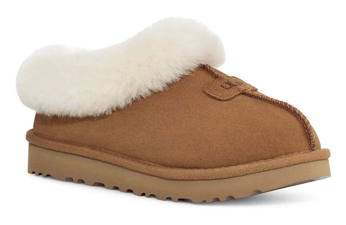 Women’s UGG Tazzette – Cozy, Versatile & Effortlessly Stylish