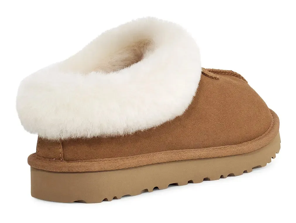 Women’s UGG Tazzette – Cozy, Versatile & Effortlessly Stylish
