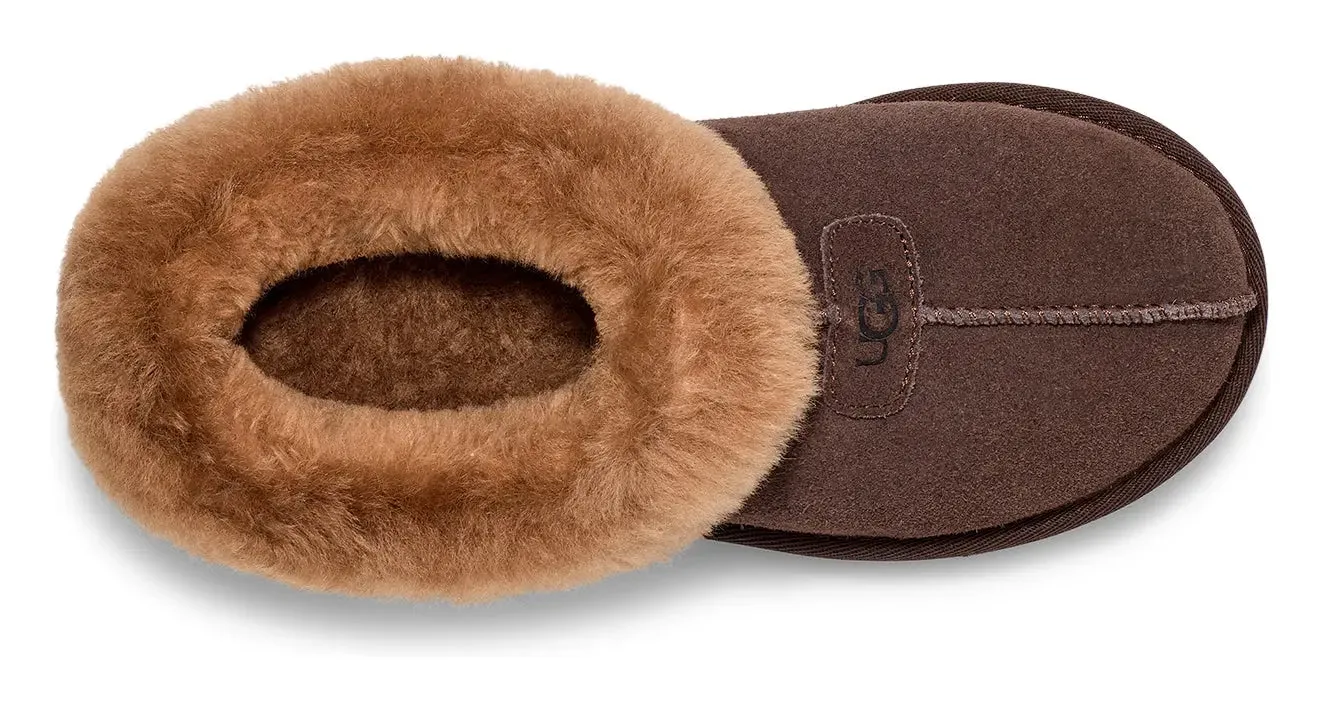 Women’s UGG Tazzette – Cozy, Versatile & Effortlessly Stylish