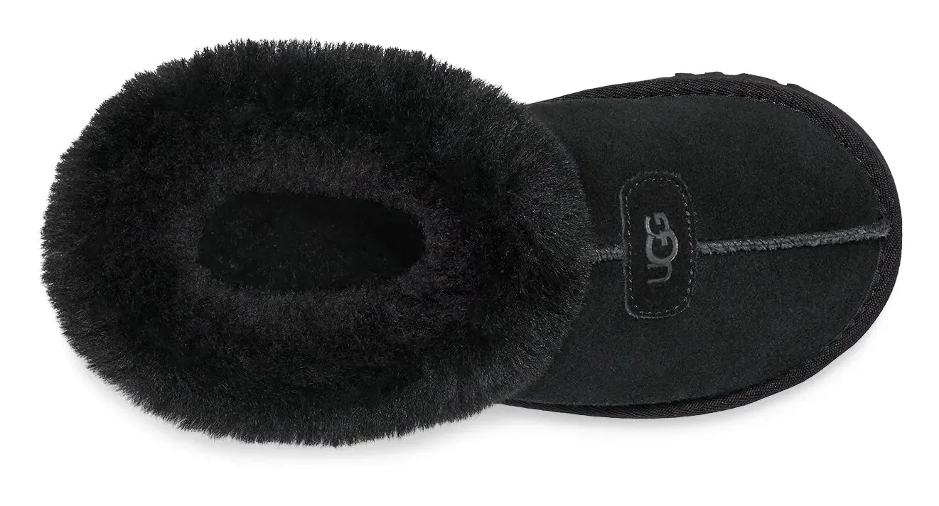 Women’s UGG Tazzette – Cozy, Versatile & Effortlessly Stylish