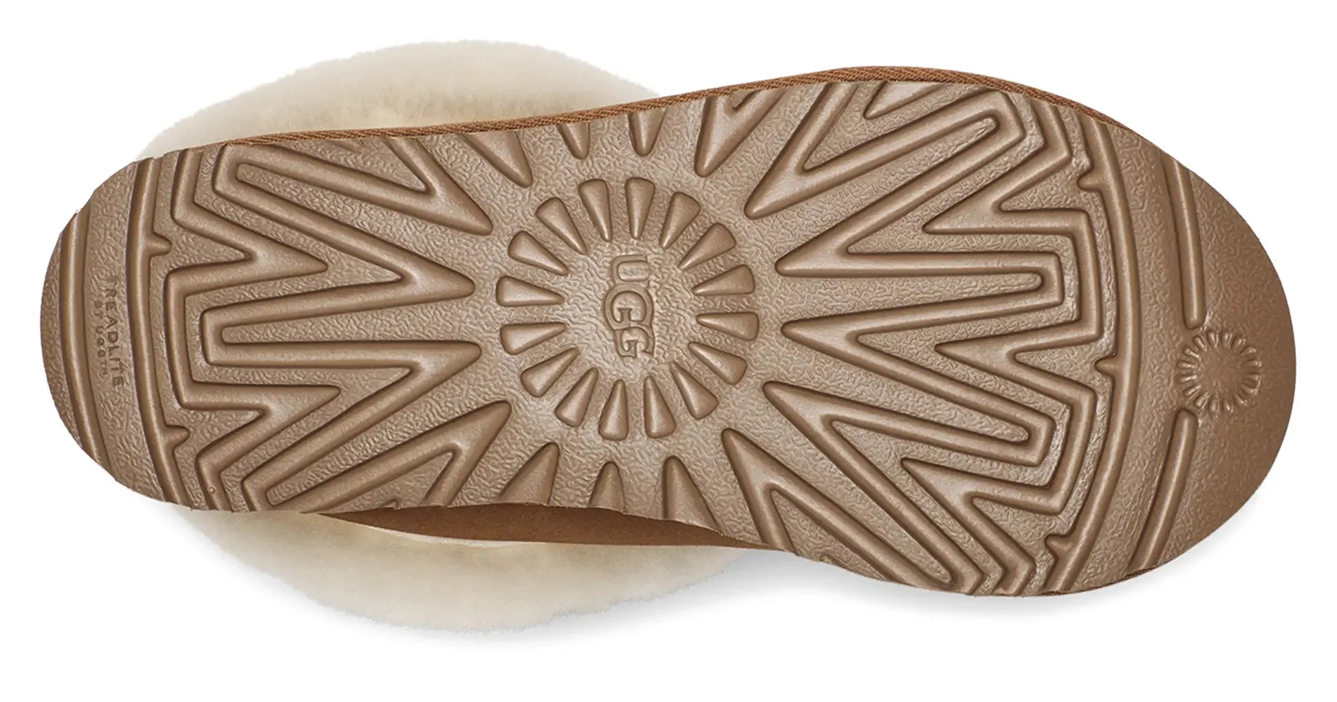 Women’s UGG Tazzette – Cozy, Versatile & Effortlessly Stylish