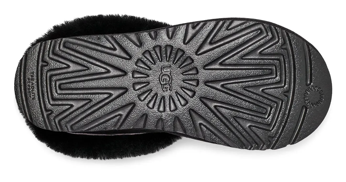Women’s UGG Tazzette – Cozy, Versatile & Effortlessly Stylish