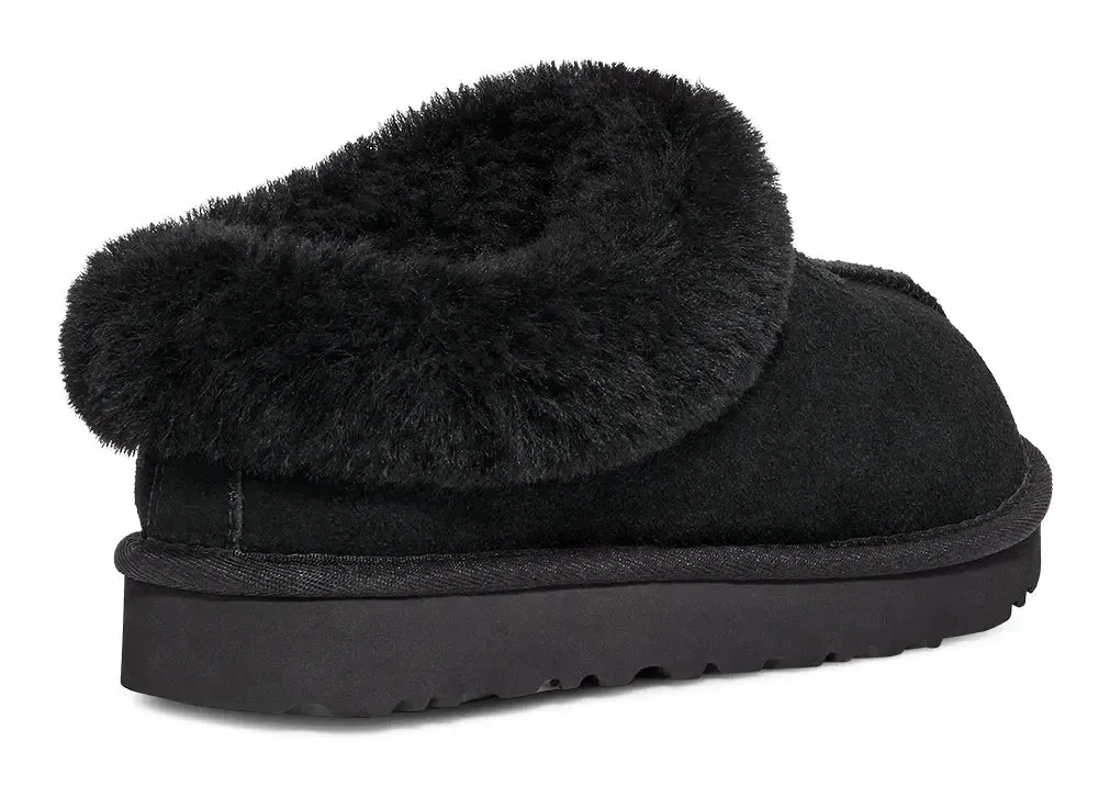 Women’s UGG Tazzette – Cozy, Versatile & Effortlessly Stylish
