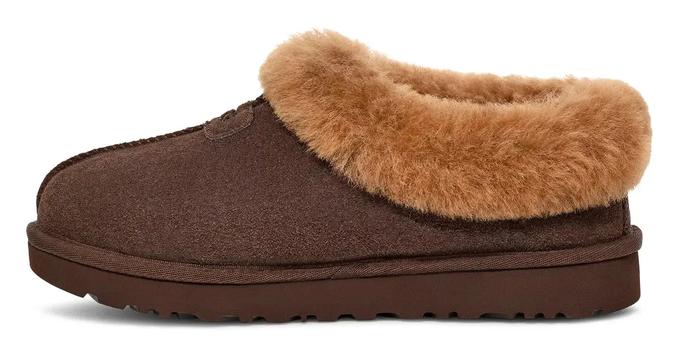 Women’s UGG Tazzette – Cozy, Versatile & Effortlessly Stylish