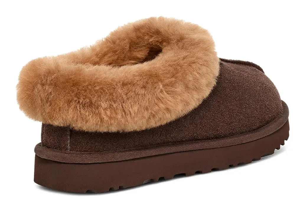 Women’s UGG Tazzette – Cozy, Versatile & Effortlessly Stylish