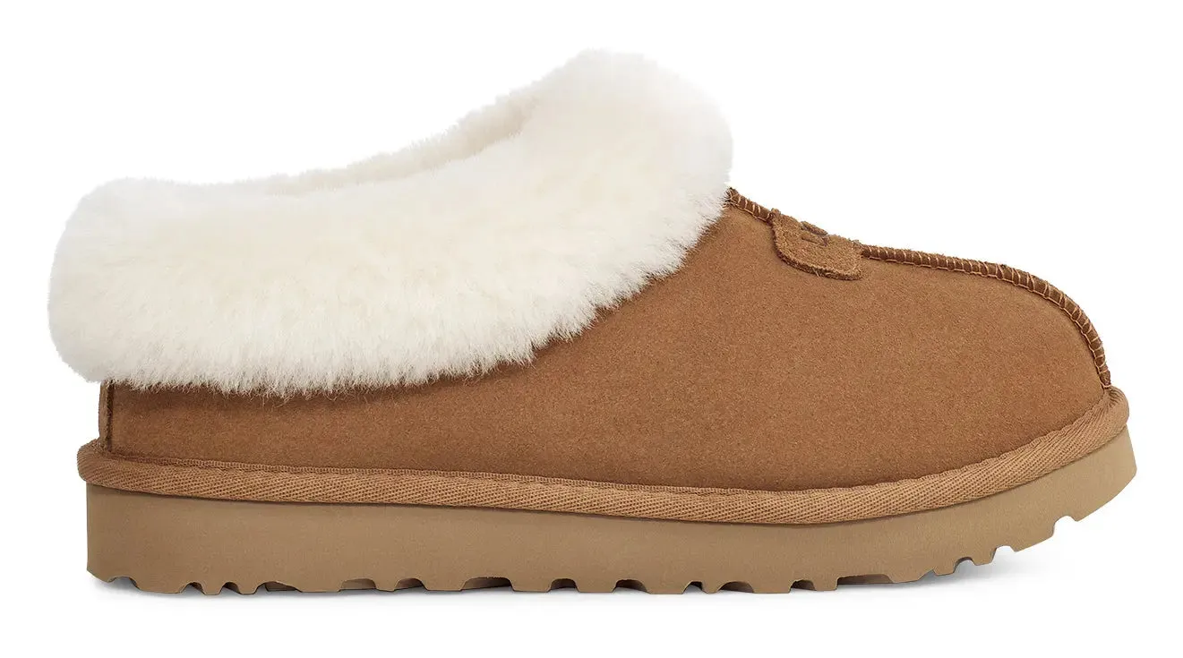 Women’s UGG Tazzette – Cozy, Versatile & Effortlessly Stylish