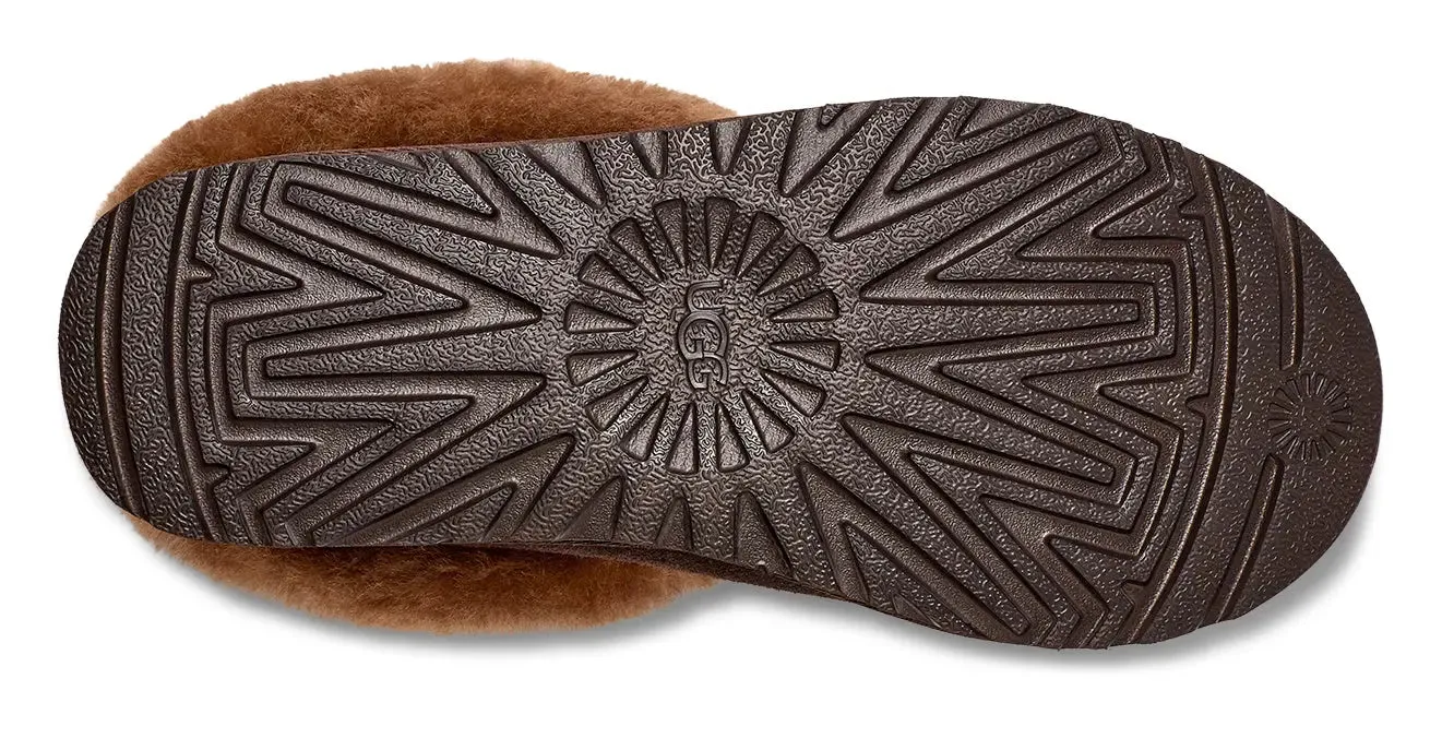 Women’s UGG Tazzette – Cozy, Versatile & Effortlessly Stylish