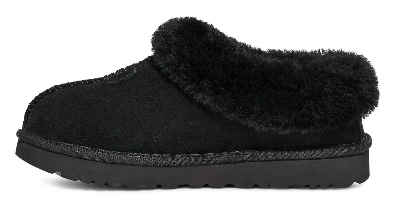 Women’s UGG Tazzette – Cozy, Versatile & Effortlessly Stylish