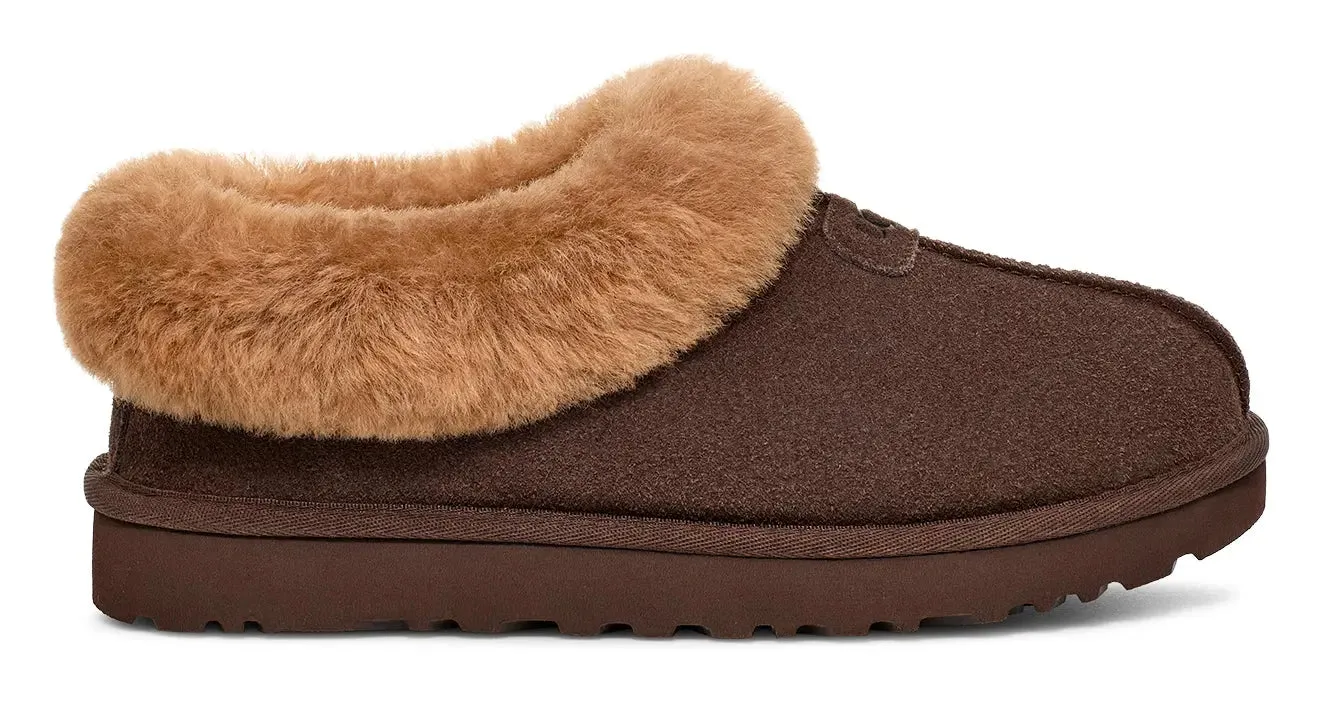 Women’s UGG Tazzette – Cozy, Versatile & Effortlessly Stylish