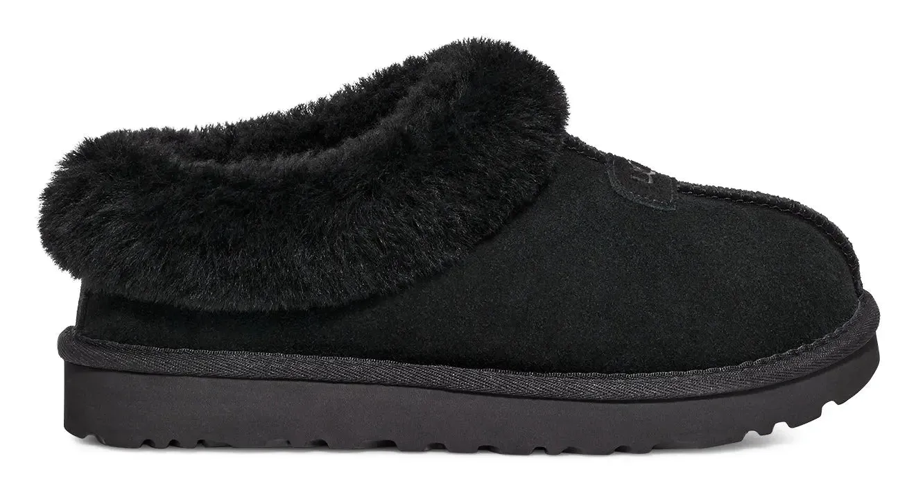 Women’s UGG Tazzette – Cozy, Versatile & Effortlessly Stylish
