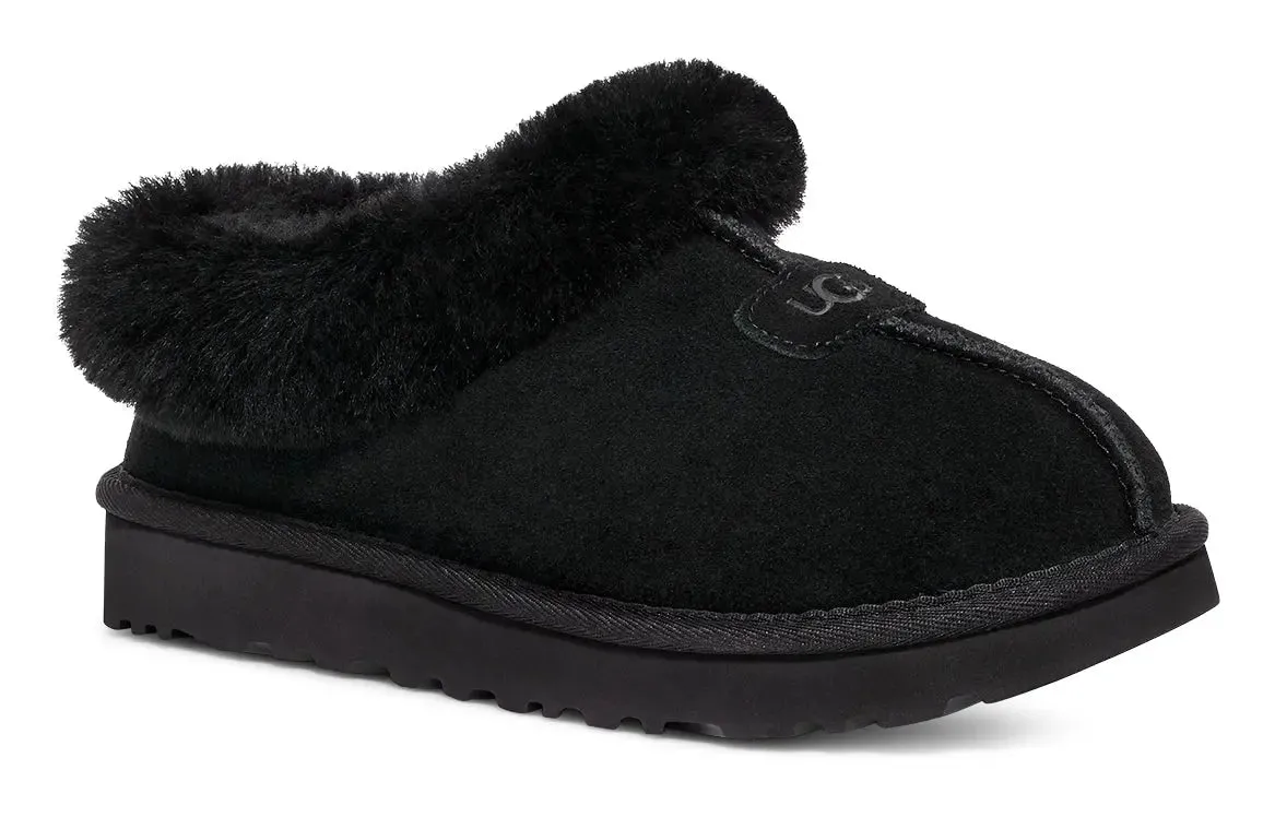 Women’s UGG Tazzette – Cozy, Versatile & Effortlessly Stylish