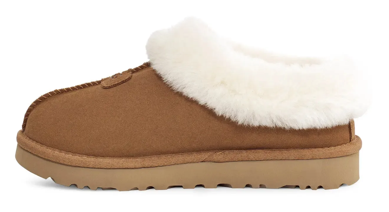 Women’s UGG Tazzette – Cozy, Versatile & Effortlessly Stylish